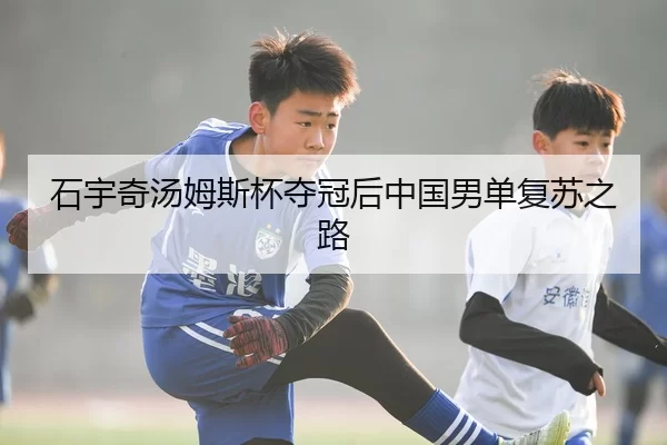 shi-yu-qi-tang-mu-si-bei-duo-guan-hou-zhong-guo-nan-dan-fu-su-zhi-lu-1-983.jpg